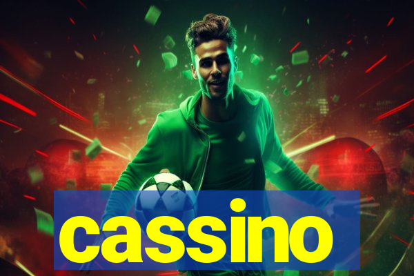 cassino internacional online